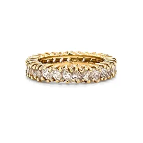 1.70ctw Diamond Ring