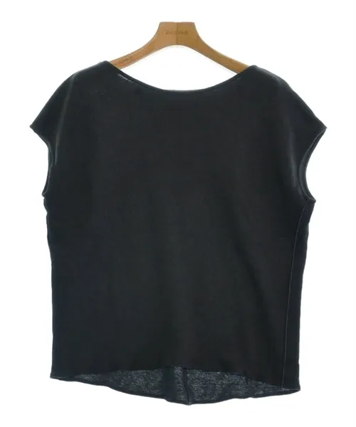 23ku Sleeveless tops