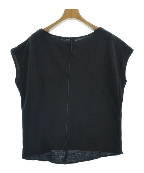 23ku Sleeveless tops