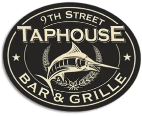 9th Street Tap House