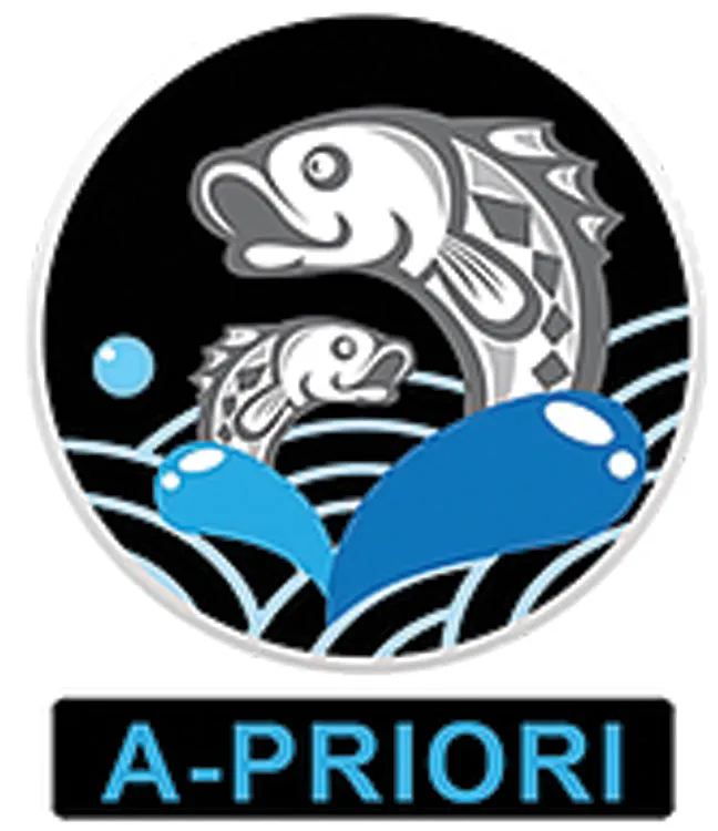 A-Priori