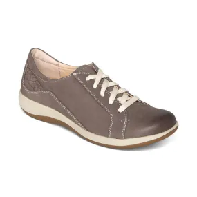 AETREX DANA Womens Comfortable & Stylish Orthotic Shoes