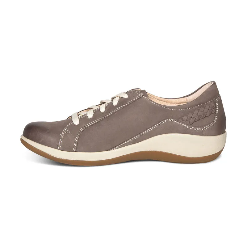 AETREX DANA Womens Comfortable & Stylish Orthotic Shoes