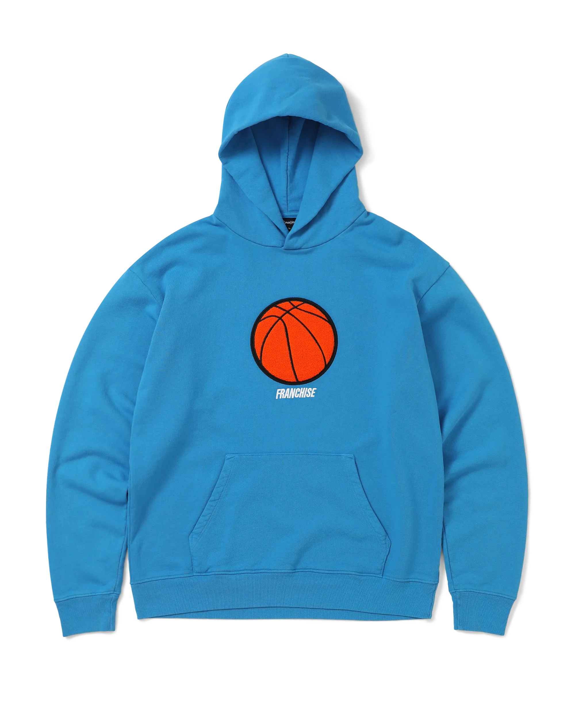 ALL-TIME SWEATSHIRT