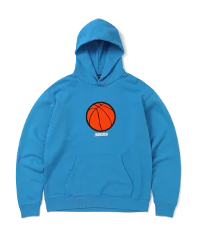 ALL-TIME SWEATSHIRT