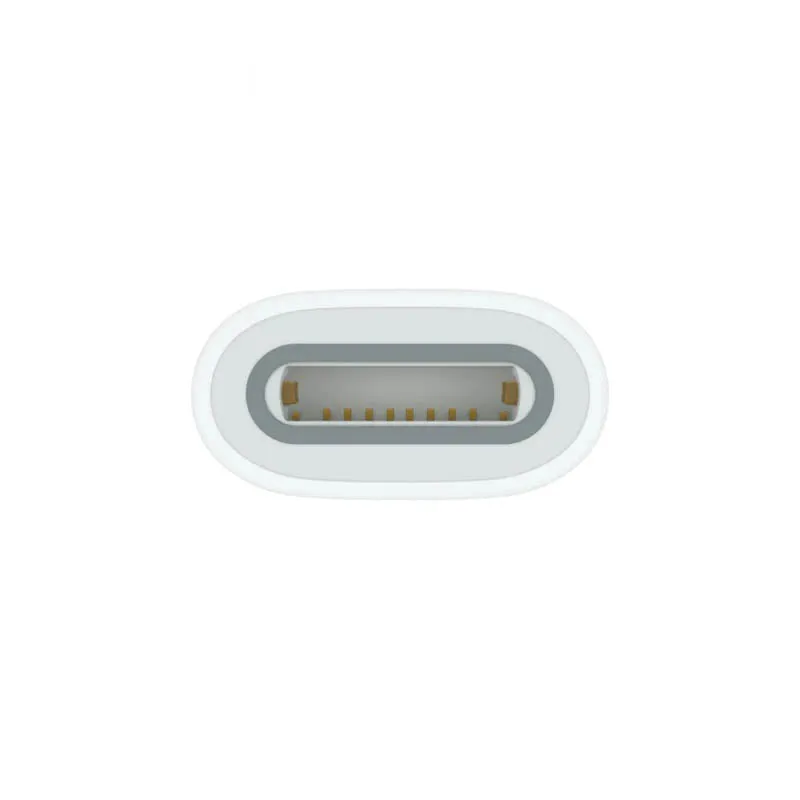 Apple USB C to Apple Pencil Adapter