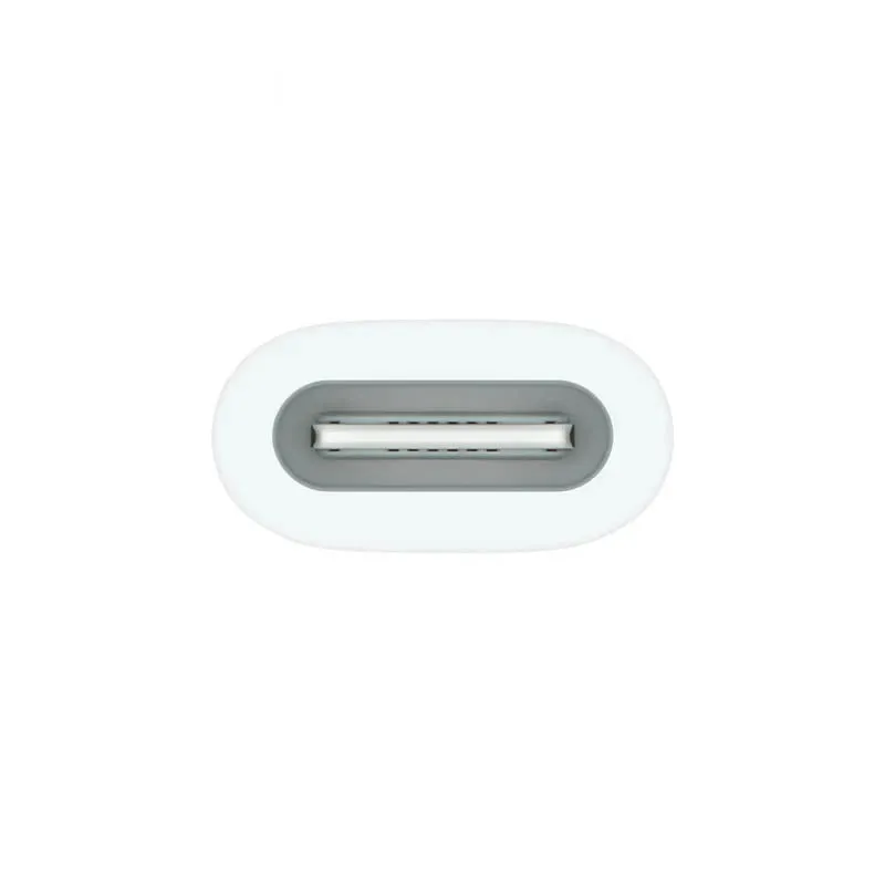 Apple USB C to Apple Pencil Adapter