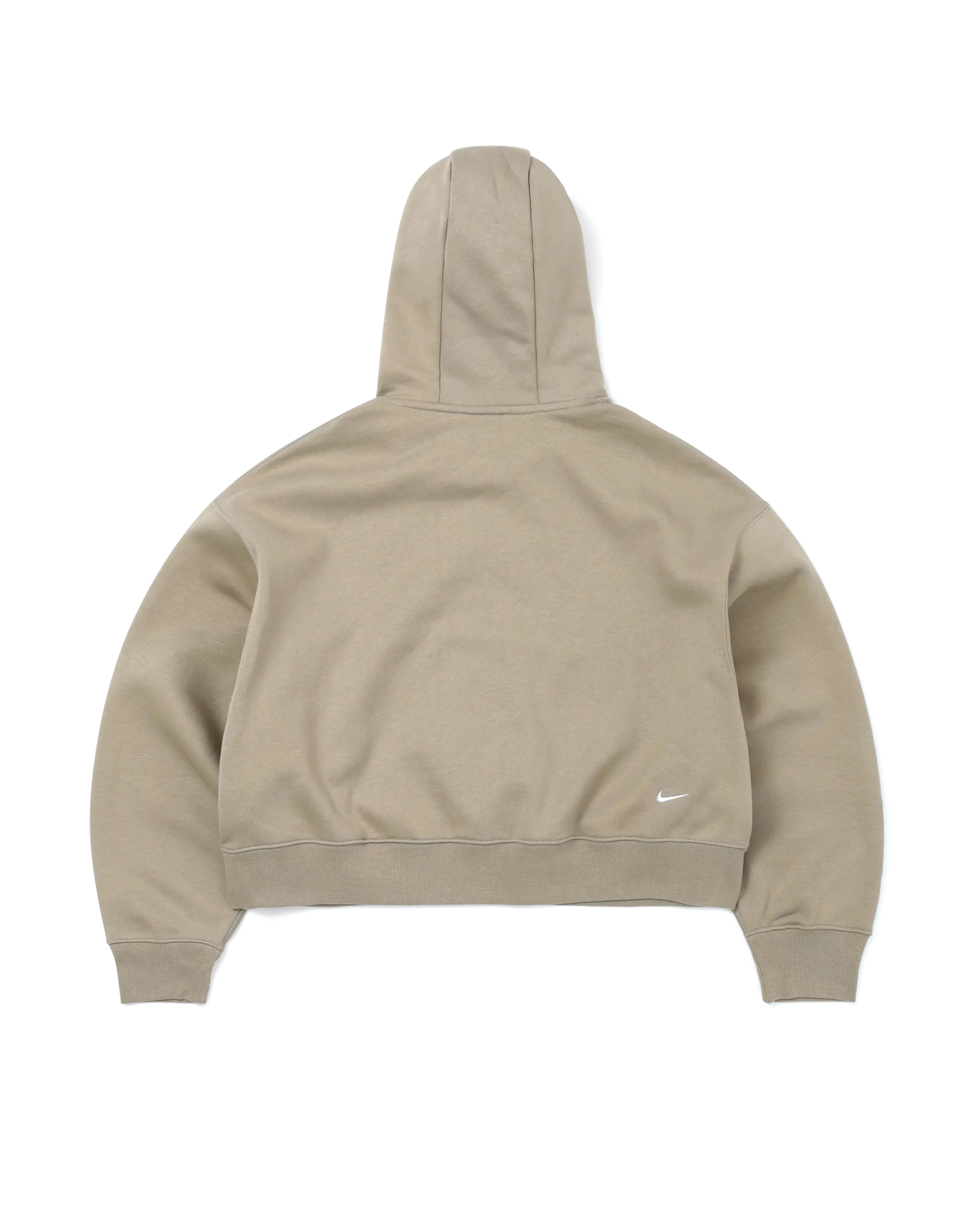 AS W ACG TF TUFF FLC HOODIE