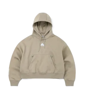 AS W ACG TF TUFF FLC HOODIE