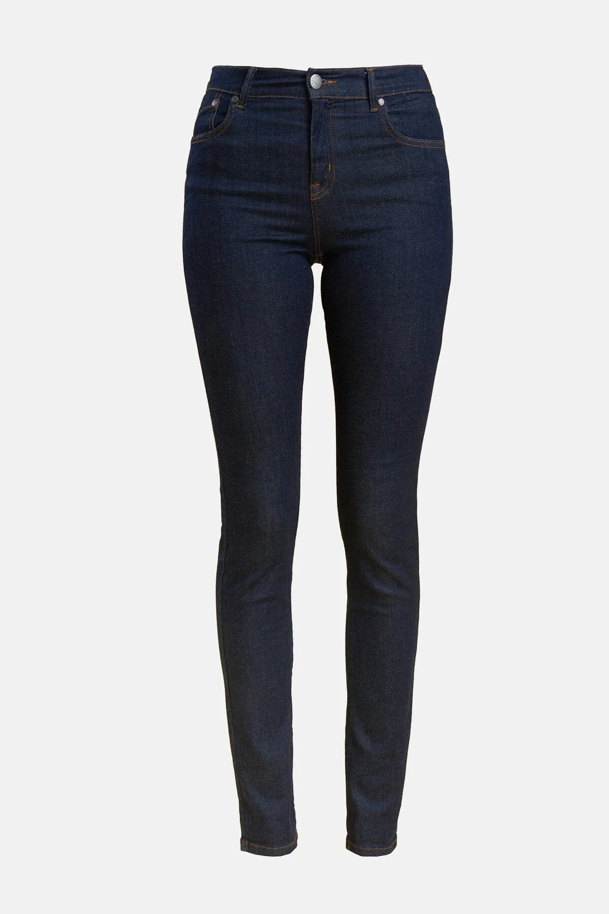 Barbour Essential Slim Jeans