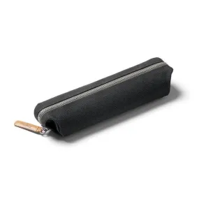 Bellroy Pencil Case