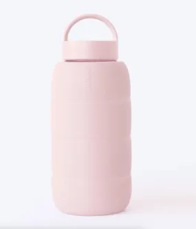 Bink | Puffer Bottle - Seashell