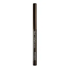 Bourjois Twist Matic Kajal 05 Brown W'oud