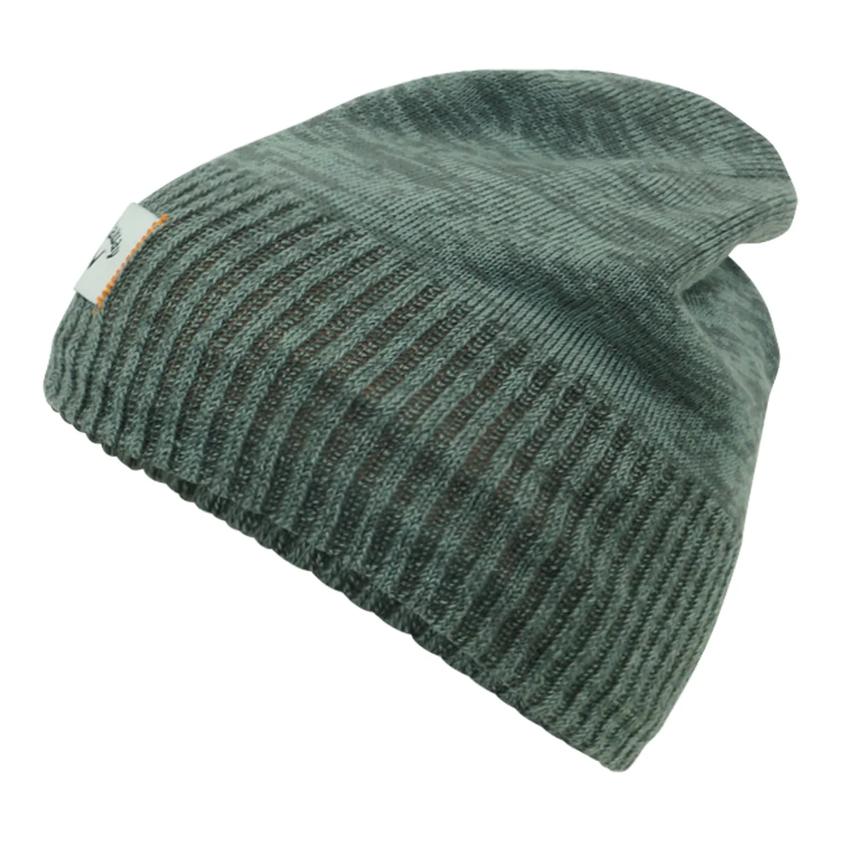 Callaway Men's Heathered Beanie