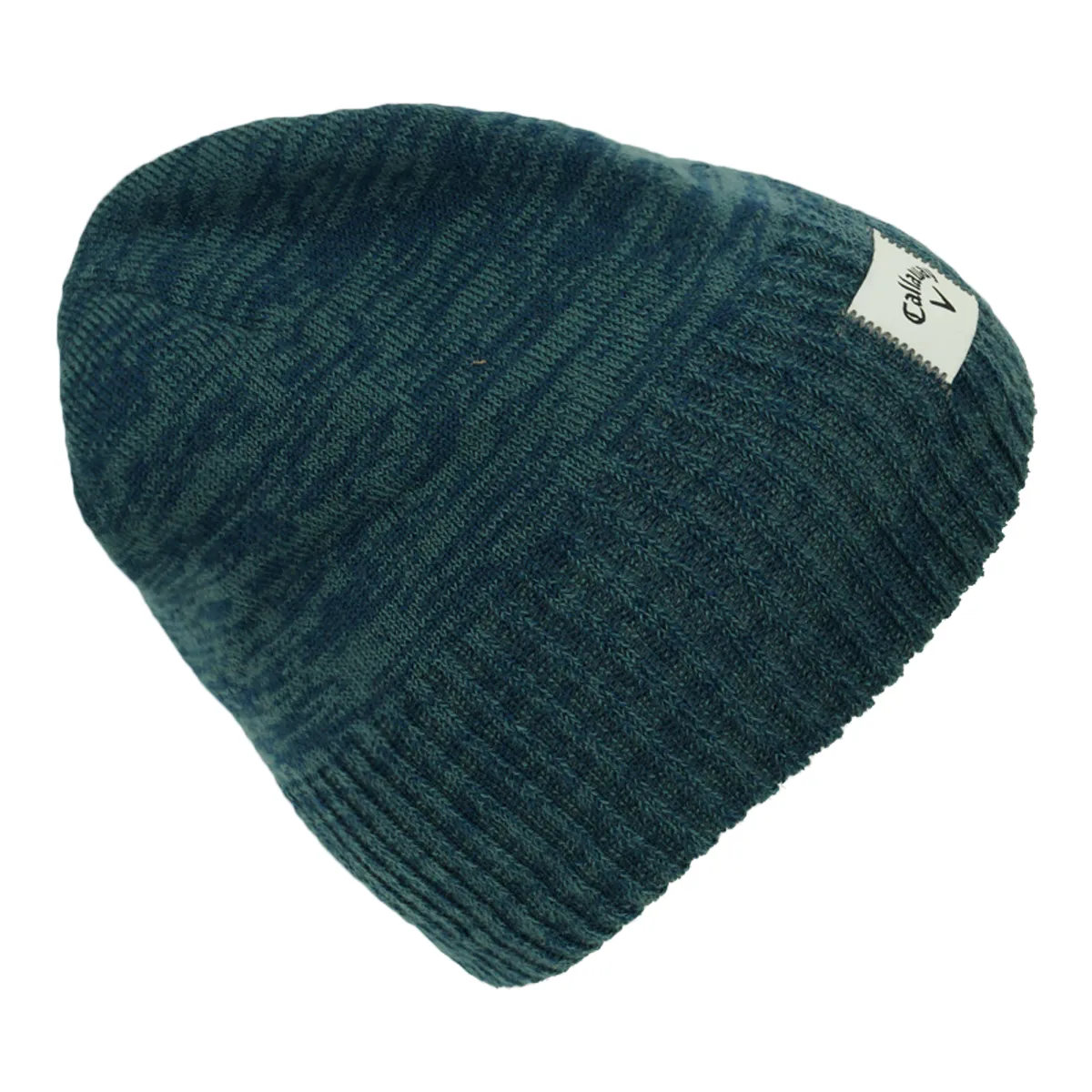 Callaway Men's Heathered Beanie