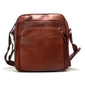 Christopher Crossbody (4031)