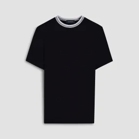 Crew Neck T-Shirt