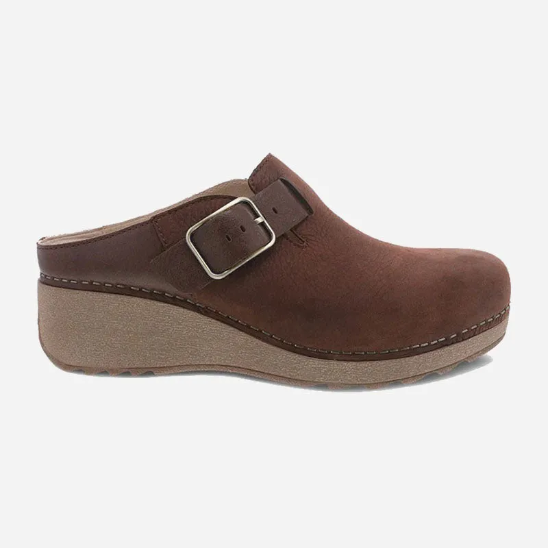 Dansko Caia