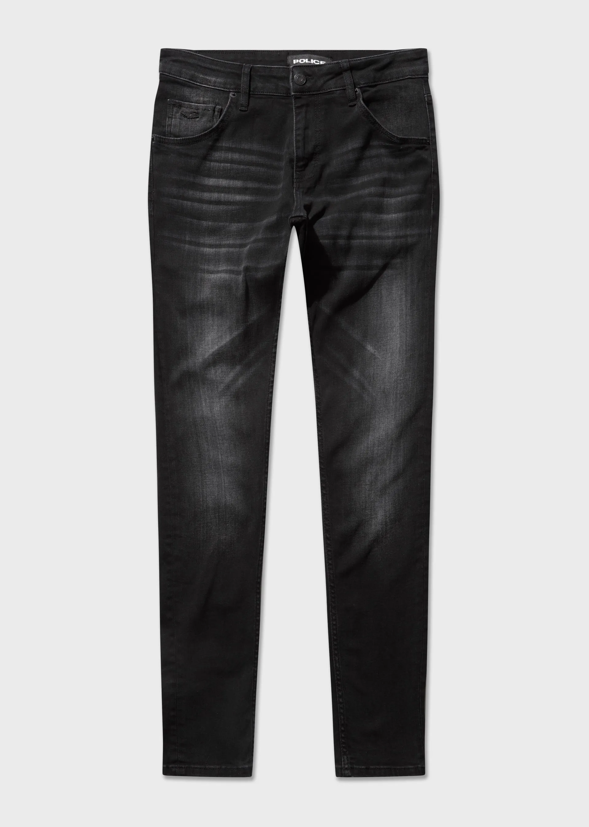 Deniro LAT 935 Slim Fit Jeans