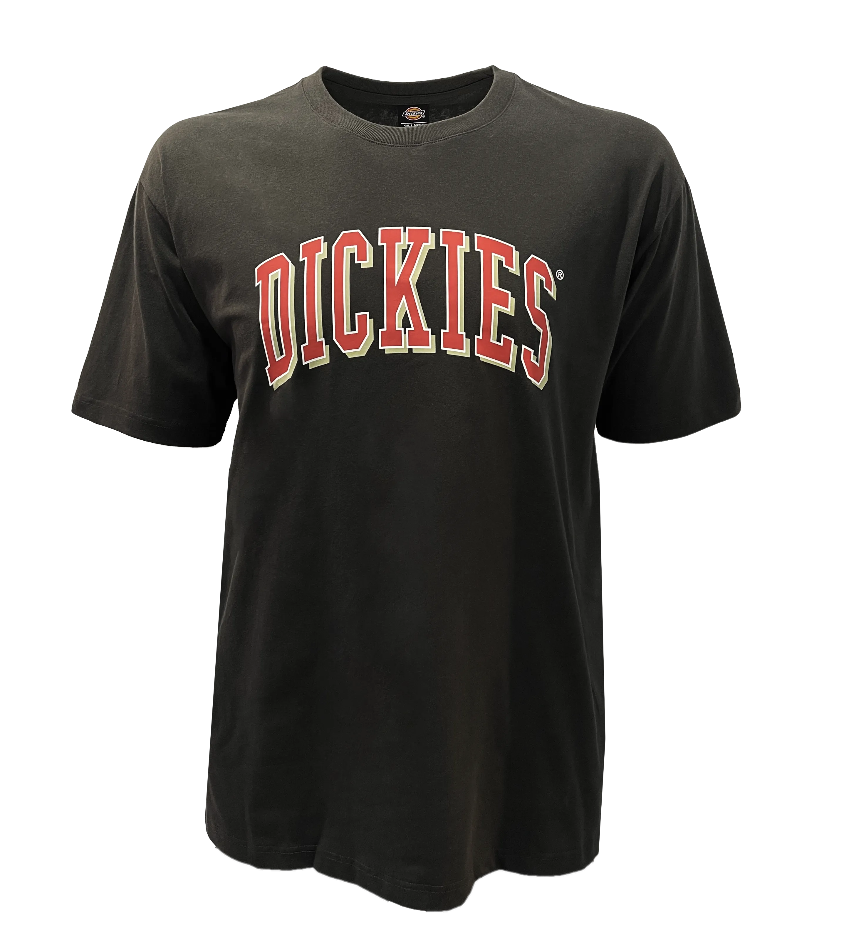 Dickies Longview Classic Fit Tee