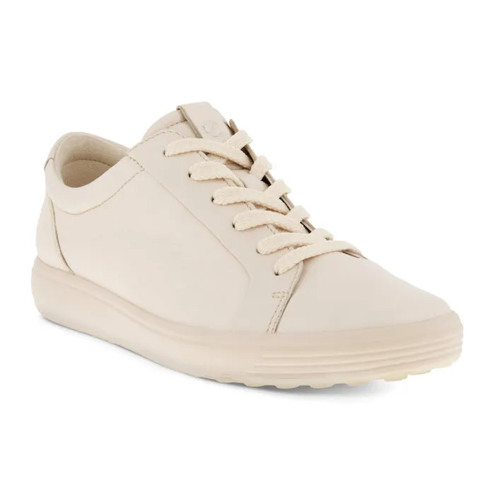 Ecco Women's Soft 7 Sneaker 470093 AW21