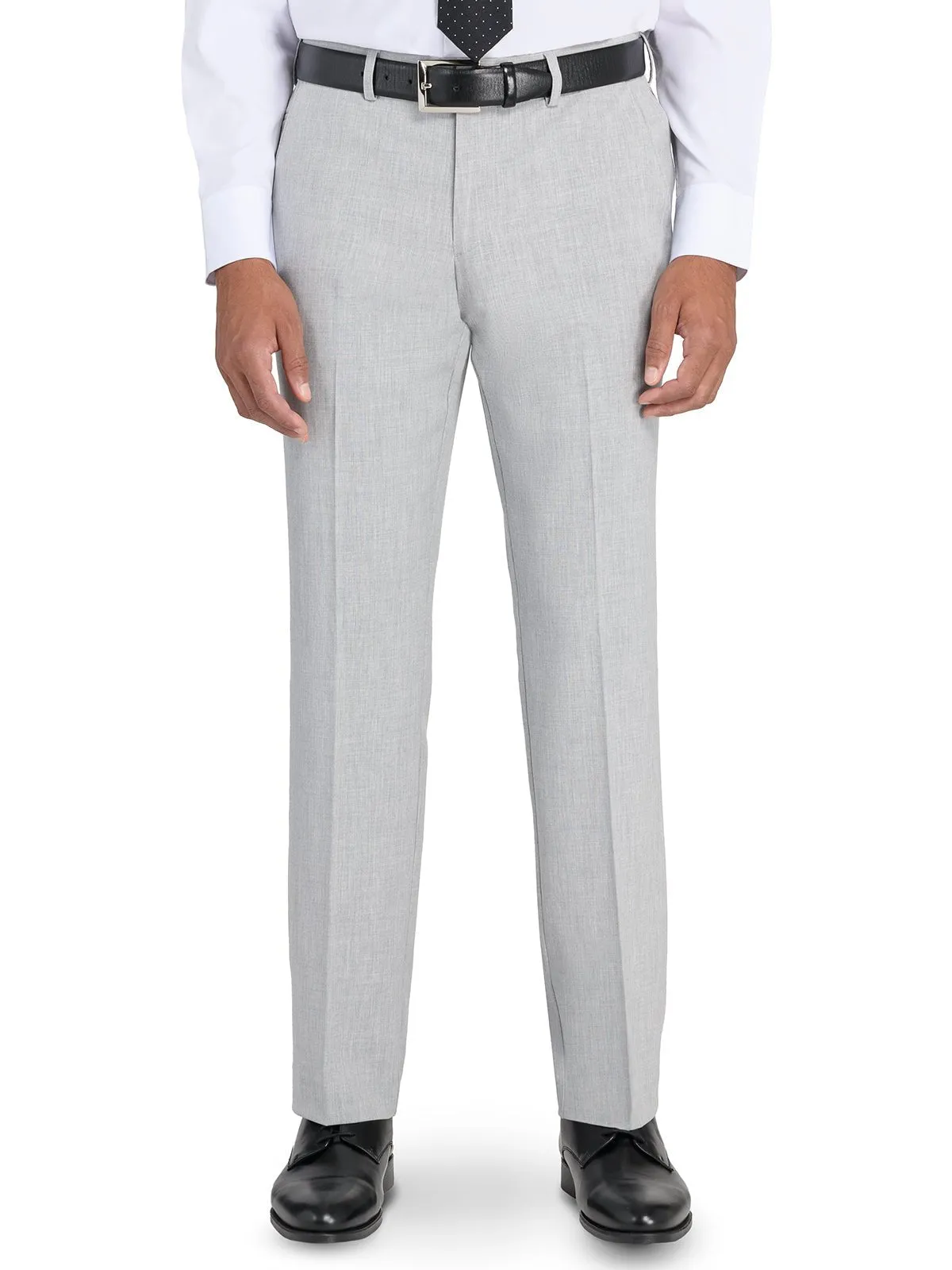 Elevate Classic Fit Pants