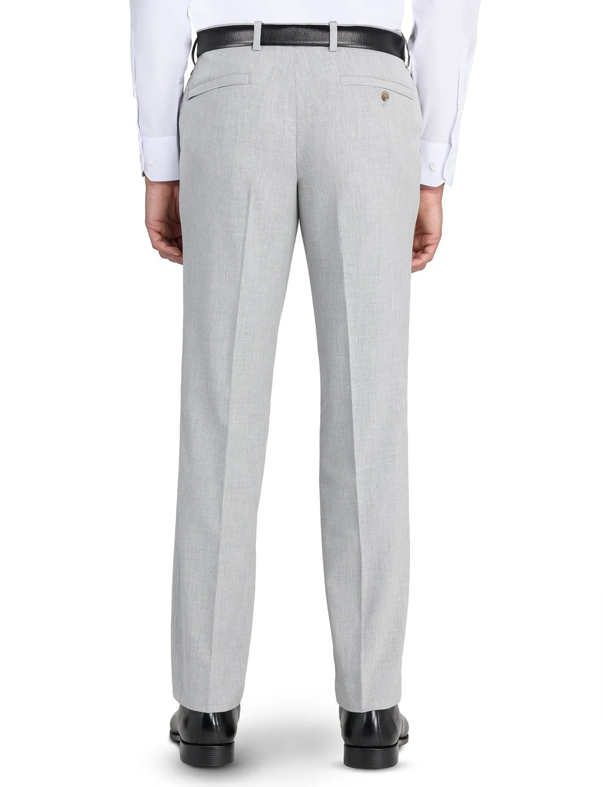 Elevate Classic Fit Pants