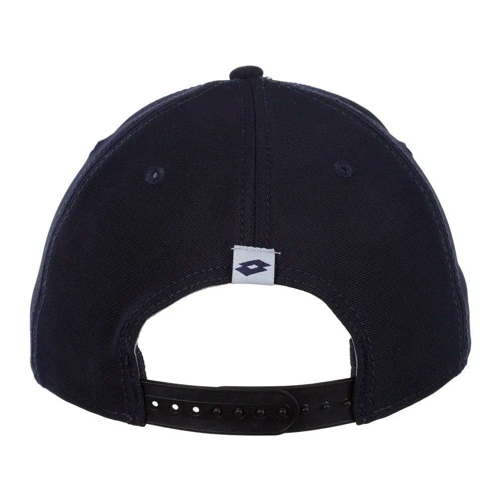 Gorra Yorkin