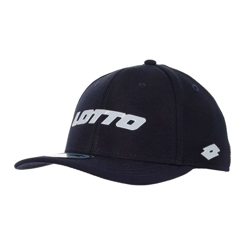 Gorra Yorkin