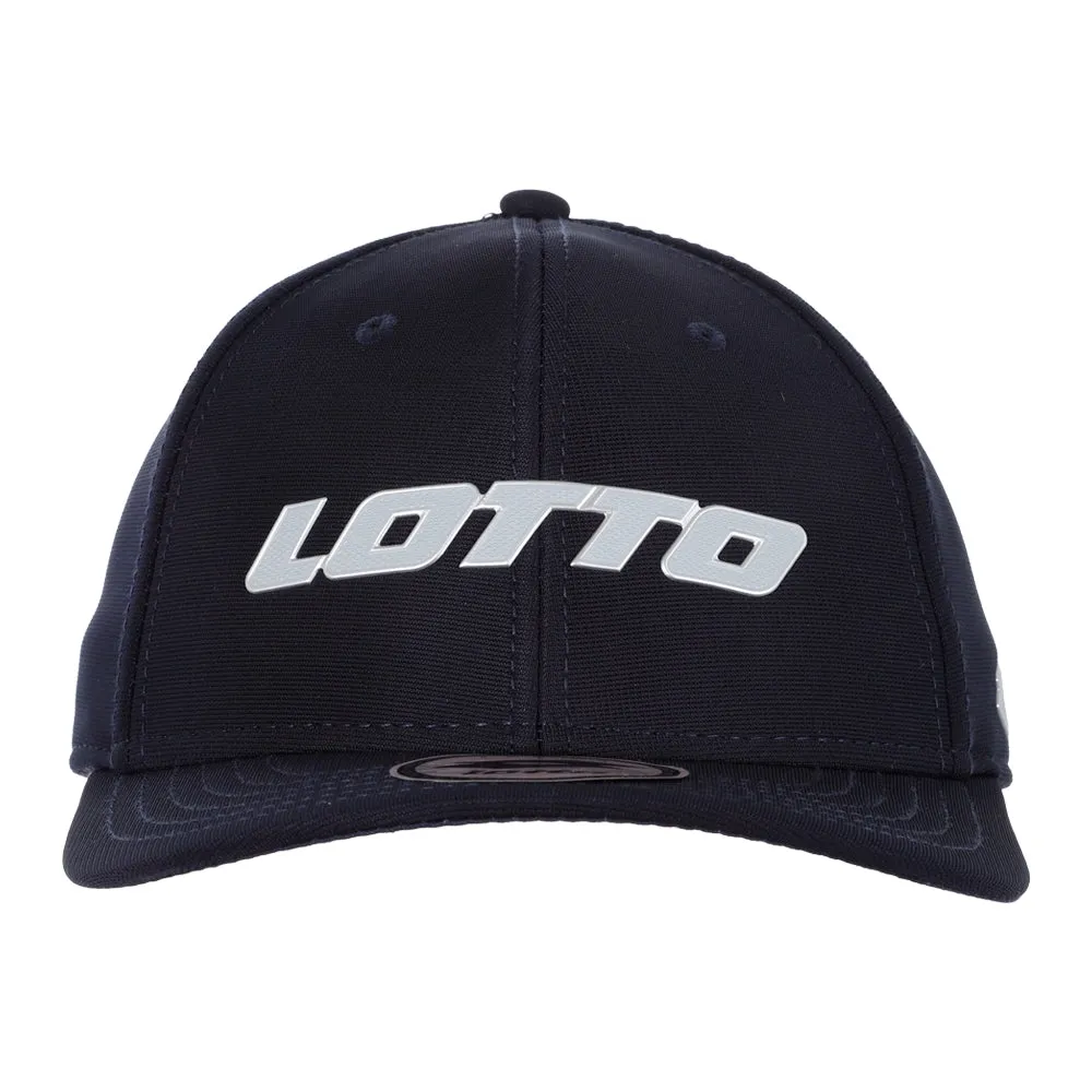 Gorra Yorkin