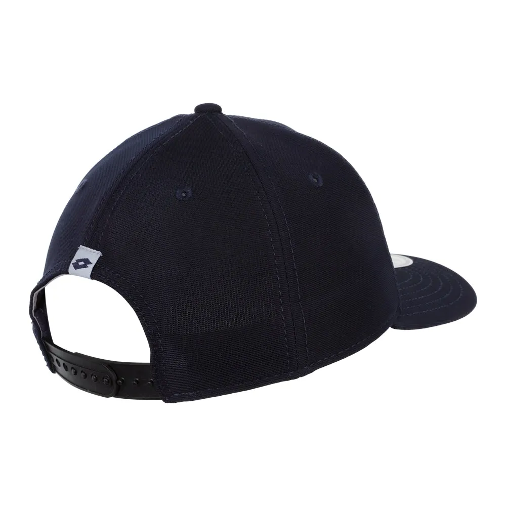 Gorra Yorkin