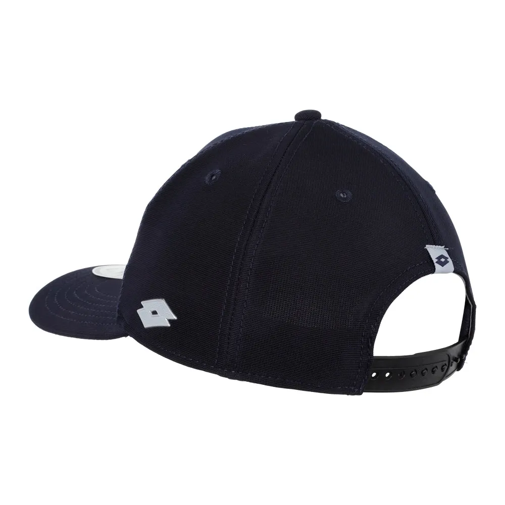 Gorra Yorkin