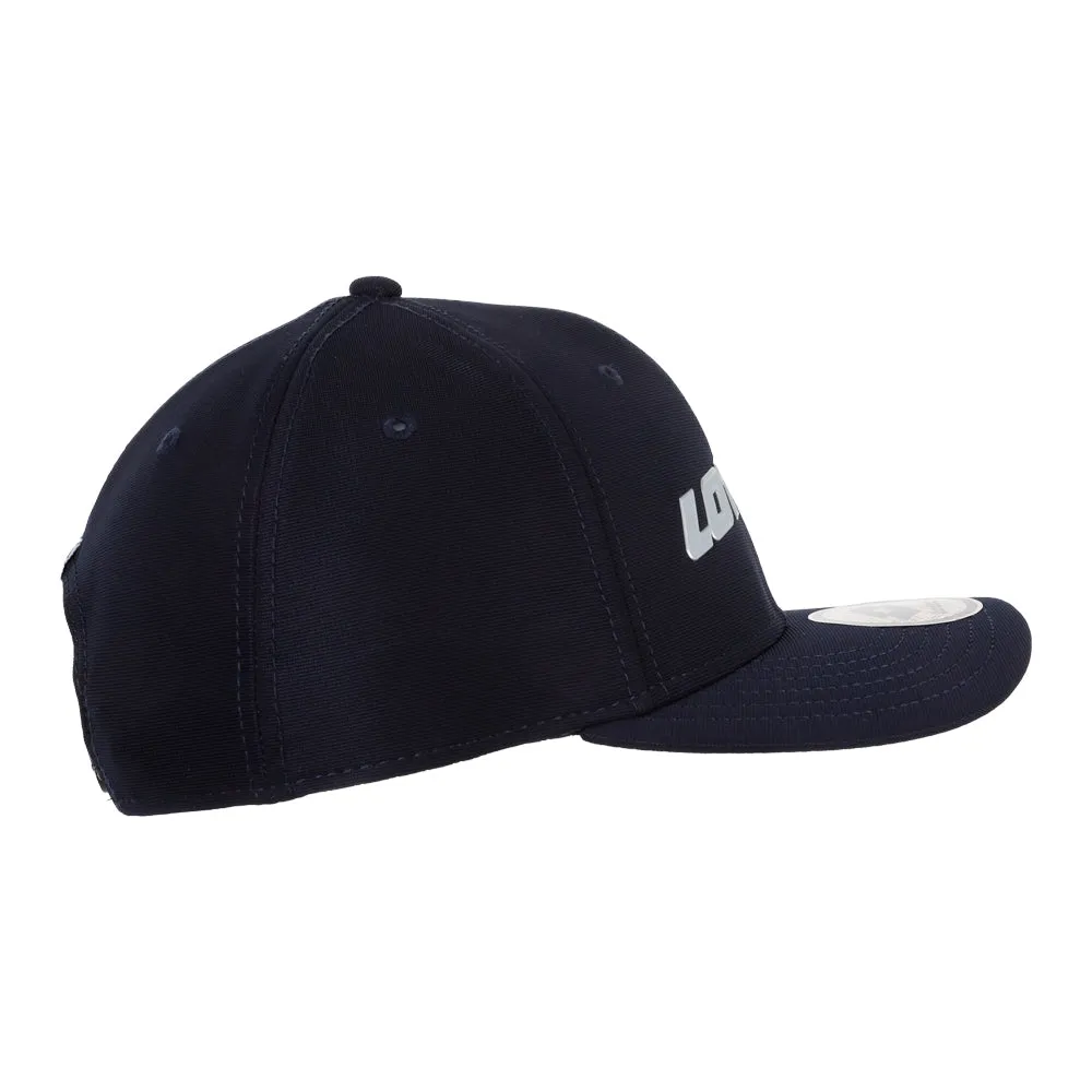 Gorra Yorkin