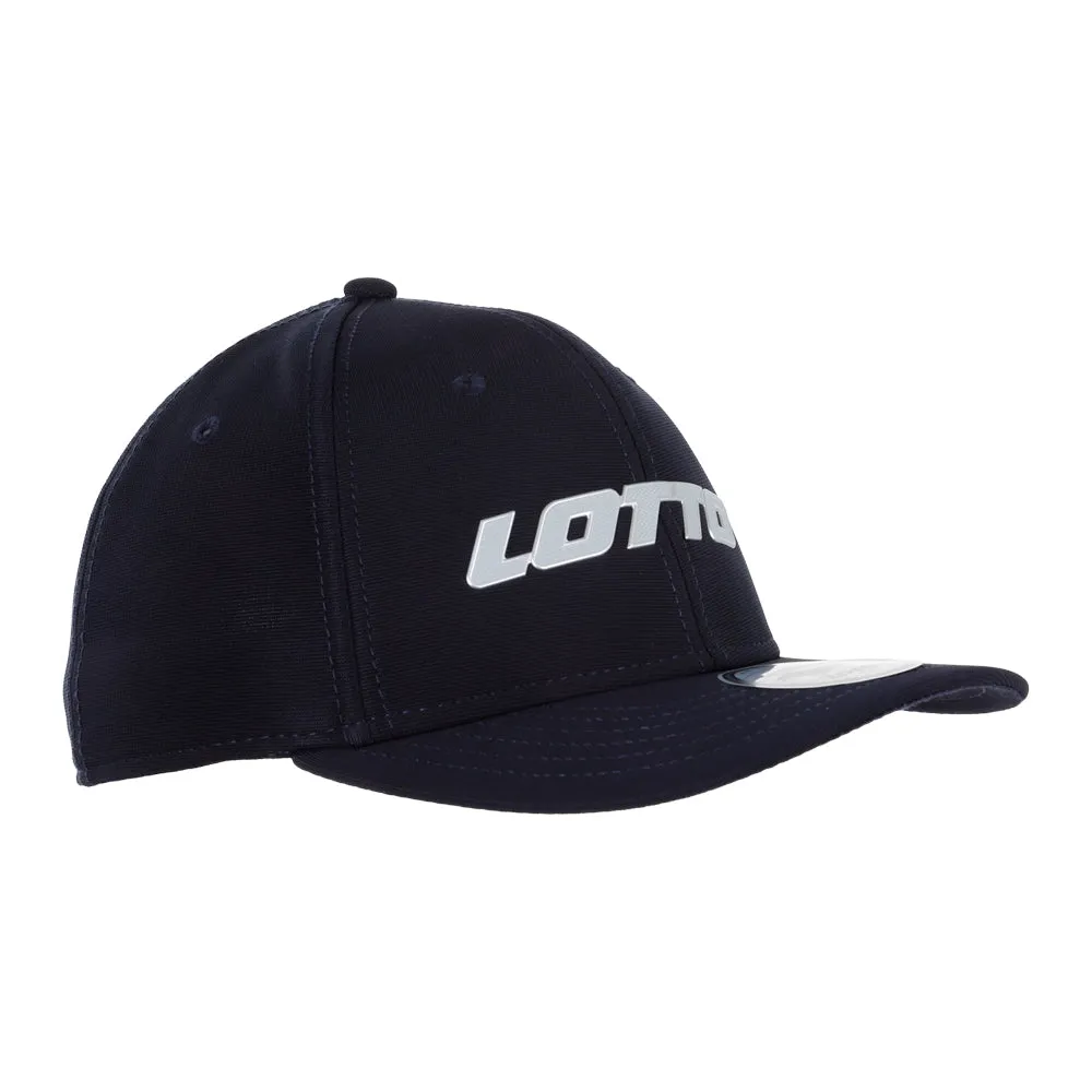 Gorra Yorkin