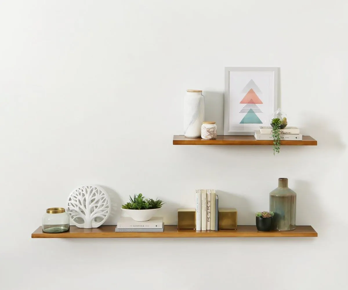 Hasse 35" Shelf