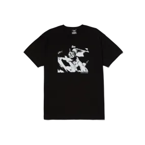 HUF x Gundam Rising T-Shirt