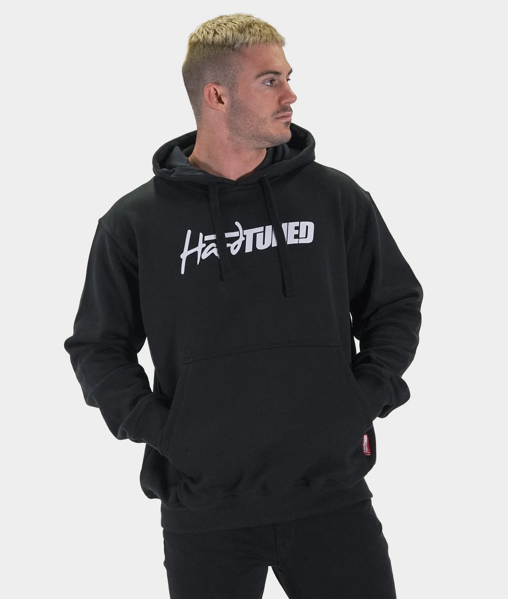 Illegal Use Of Speed Hoodie