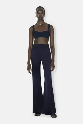 Julianne Trousers - Midnight