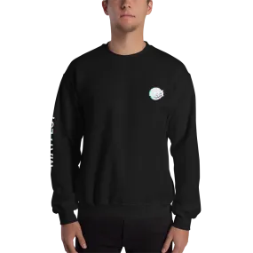 Mayfest Digidillo Crewneck