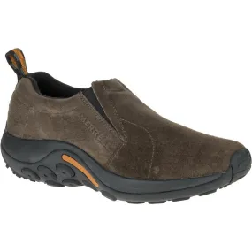 Merrell Jungle Moc - Men's