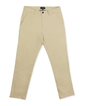 Mojave Desert | Tech Chino Pants