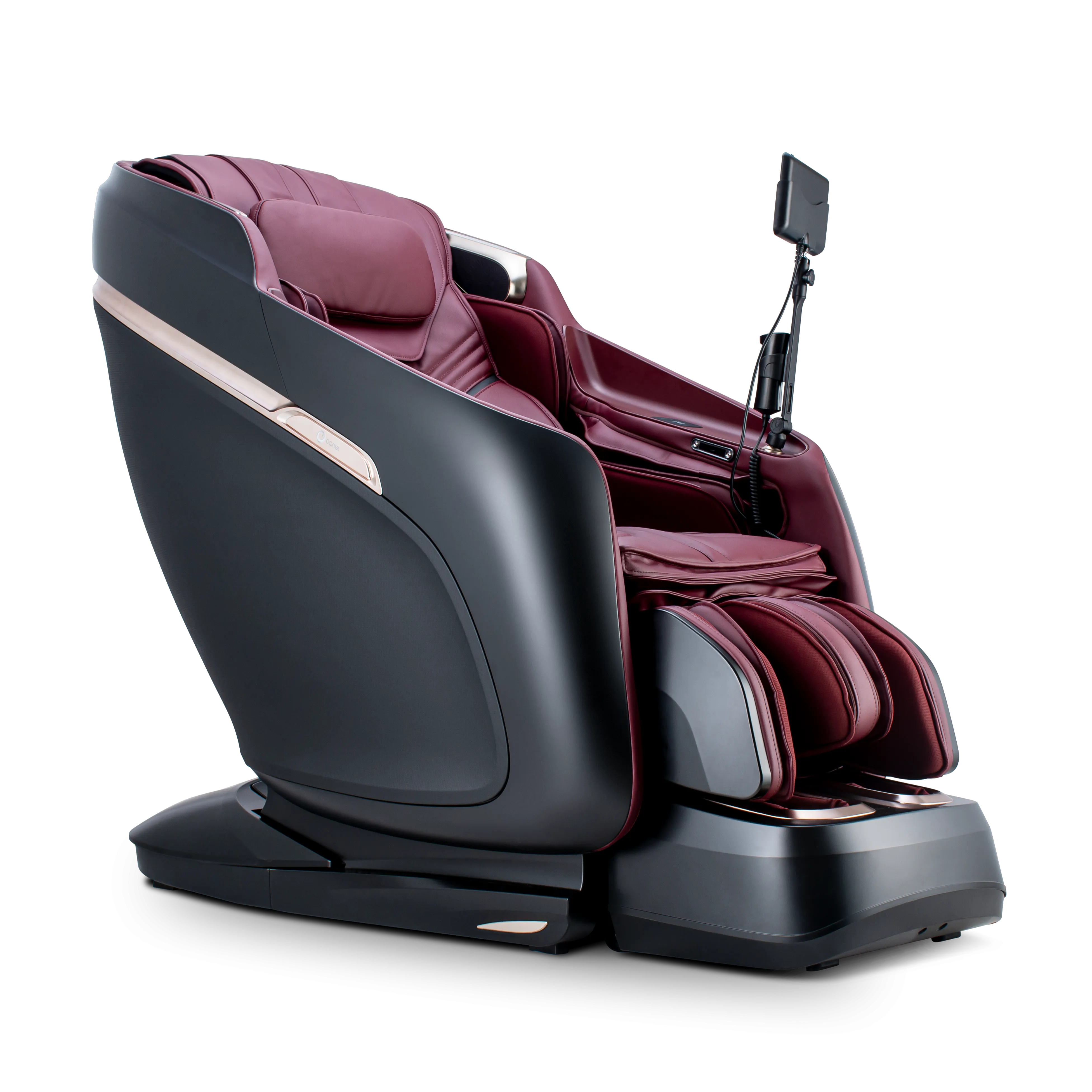 Ogawa Master Drive DUO Massage Chair