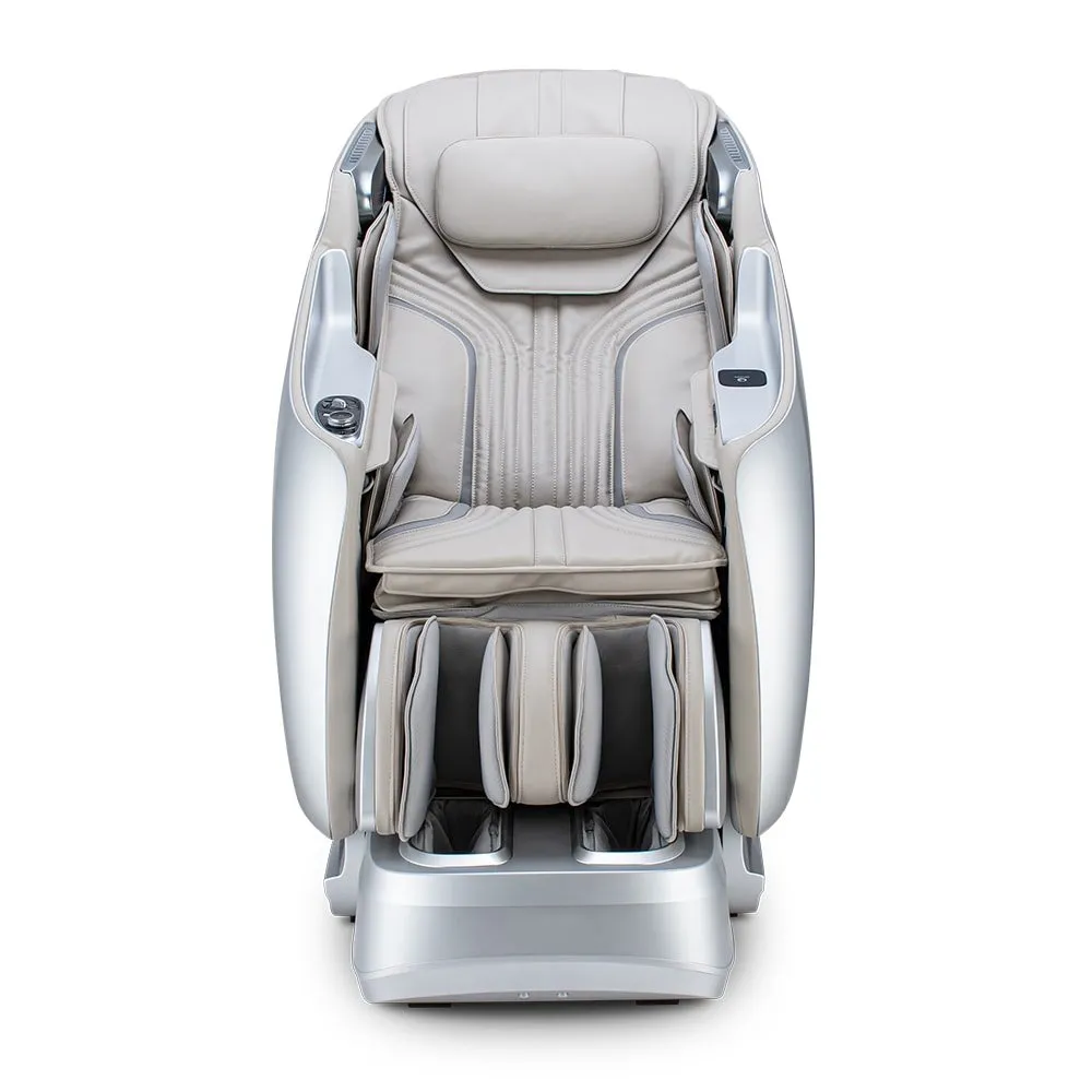 Ogawa Master Drive DUO Massage Chair