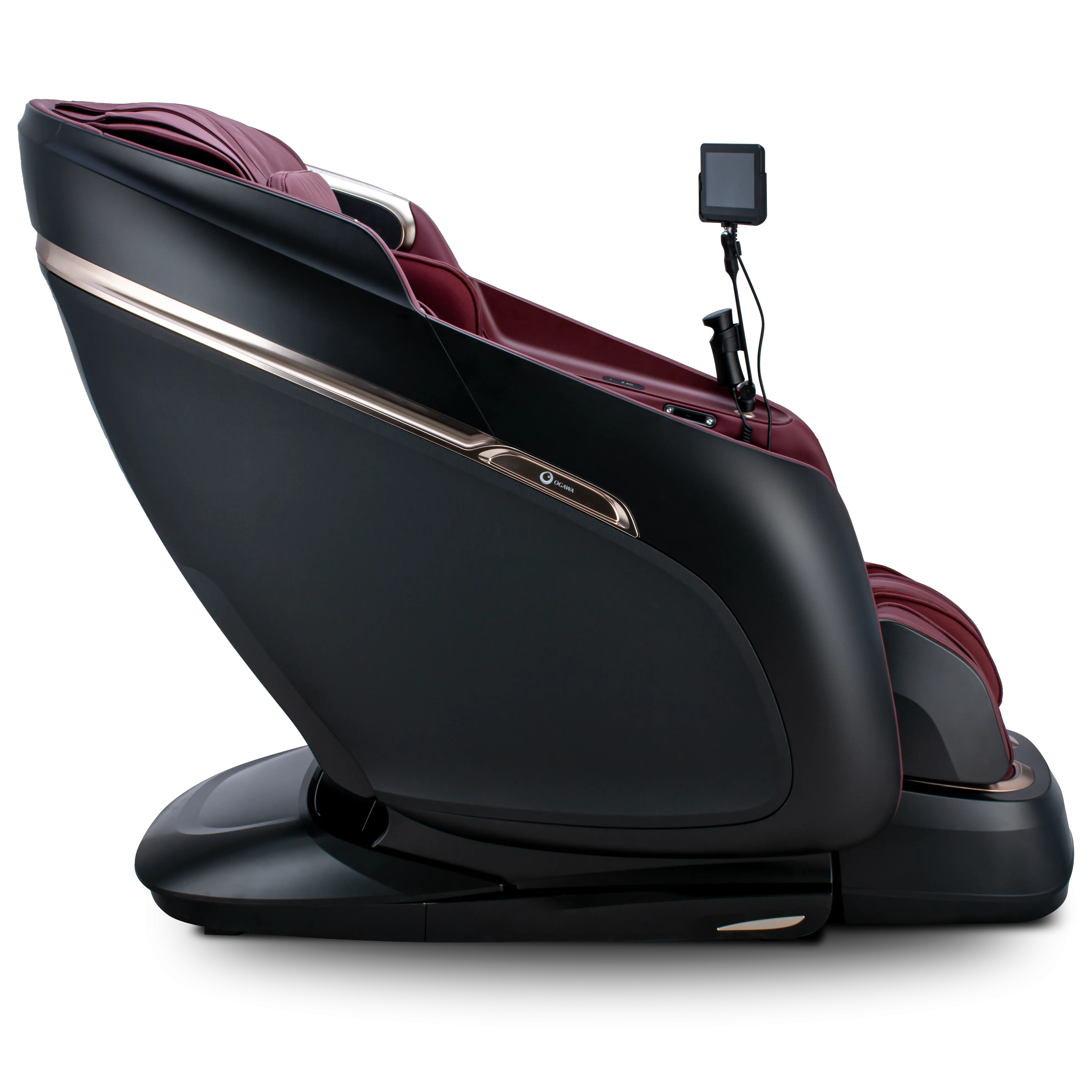 Ogawa Master Drive DUO Massage Chair