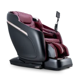 Ogawa Master Drive DUO Massage Chair