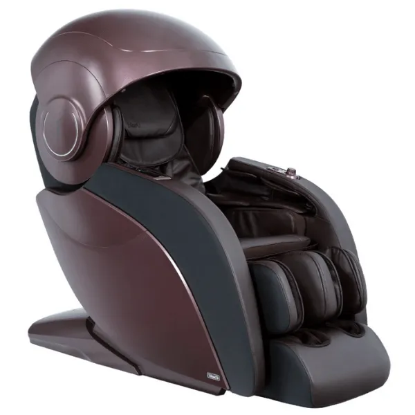 Osaki Escape 4D Massage Chair