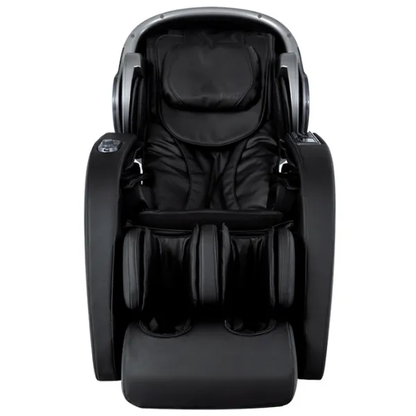 Osaki Escape 4D Massage Chair