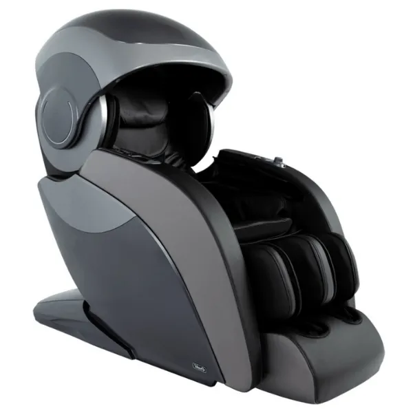 Osaki Escape 4D Massage Chair