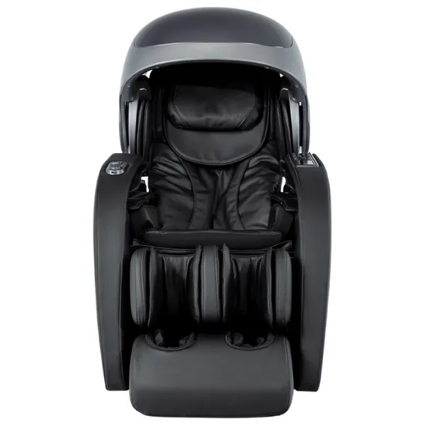 Osaki Escape 4D Massage Chair