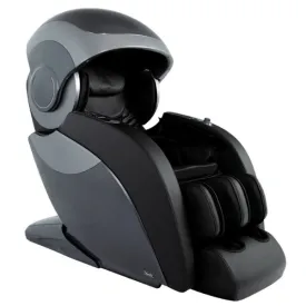 Osaki Escape 4D Massage Chair